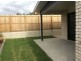 6 Kiroro Street, Bahrs Scrub QLD 4207