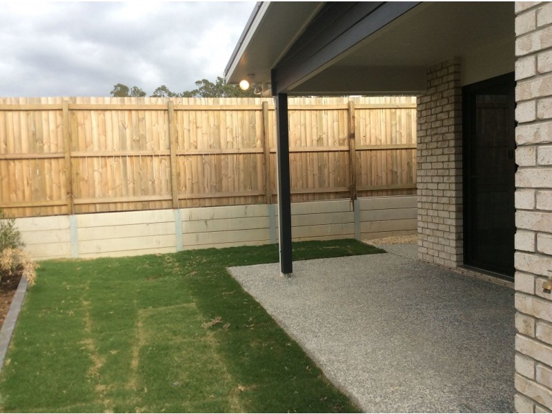 6 Kiroro Street, Bahrs Scrub QLD 4207