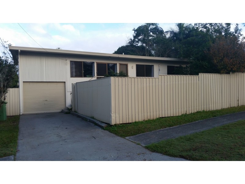 6 Royal Parade, Slacks Creek QLD 4127