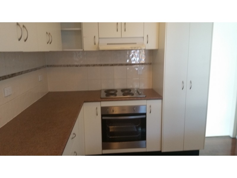 6 Royal Parade, Slacks Creek QLD 4127