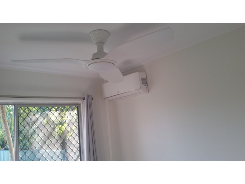 6 Royal Parade, Slacks Creek QLD 4127