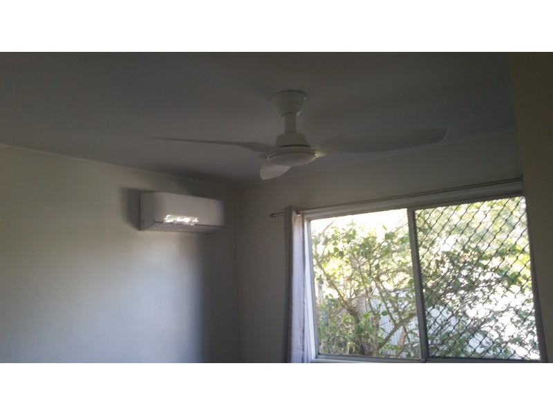 6 Royal Parade, Slacks Creek QLD 4127