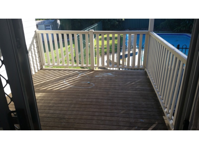 6 Royal Parade, Slacks Creek QLD 4127