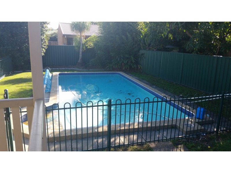 6 Royal Parade, Slacks Creek QLD 4127