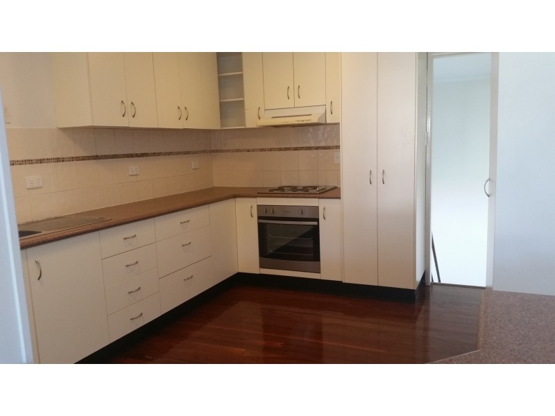 6 Royal Parade, Slacks Creek QLD 4127