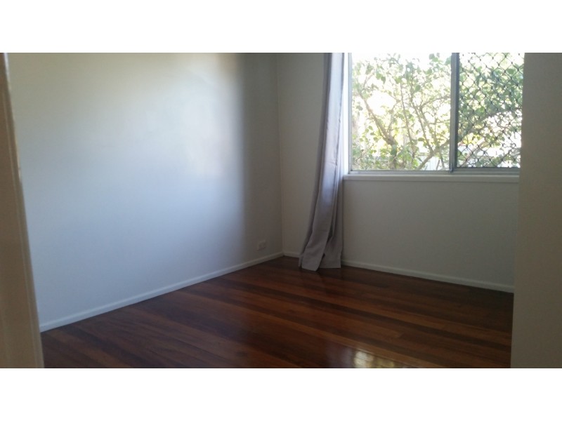 6 Royal Parade, Slacks Creek QLD 4127