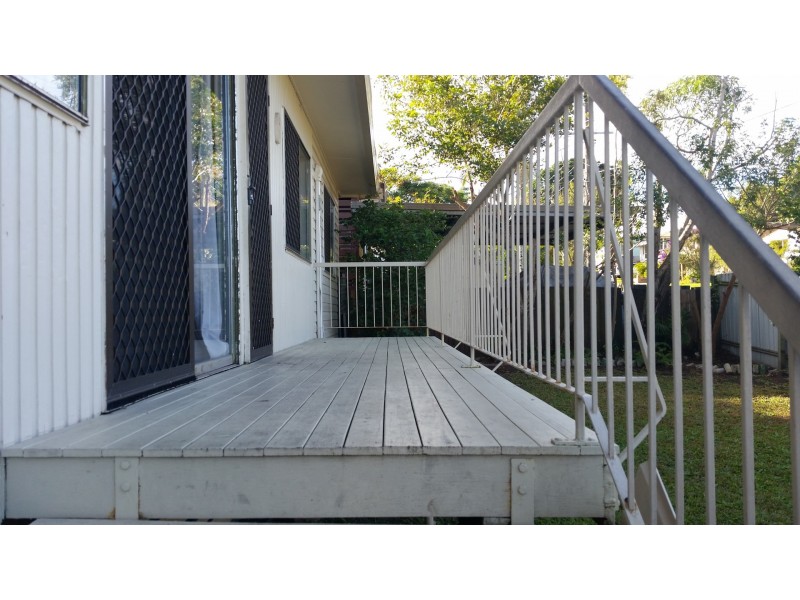 6 Royal Parade, Slacks Creek QLD 4127