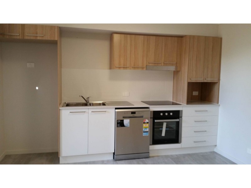 2/25 Frederick Street, Park Ridge QLD 4125