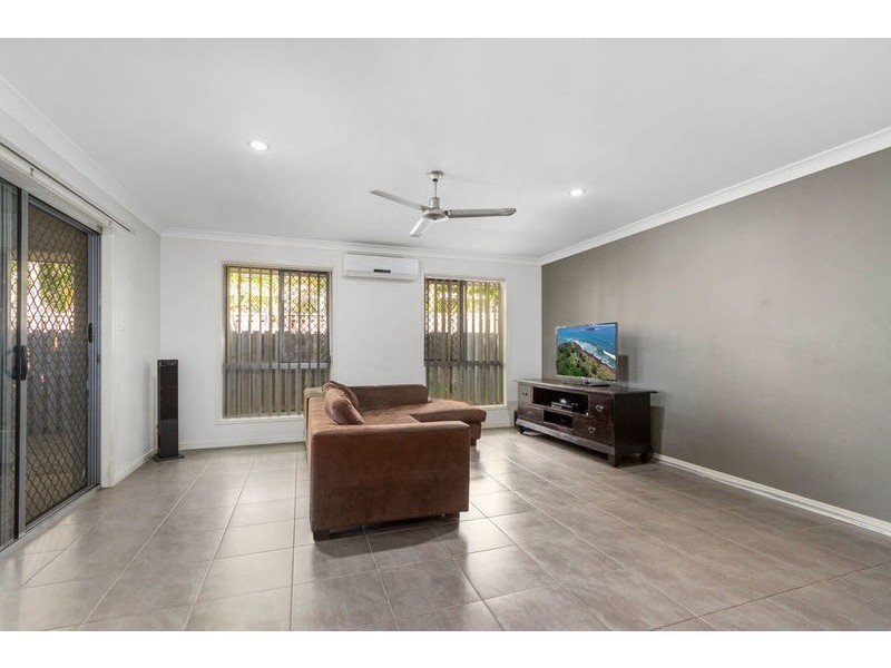 26 Scenic Crescent, Coomera QLD 4209