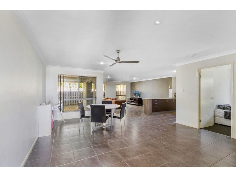 26 Scenic Crescent, Coomera QLD 4209