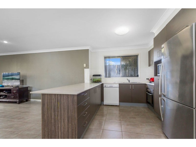 26 Scenic Crescent, Coomera QLD 4209