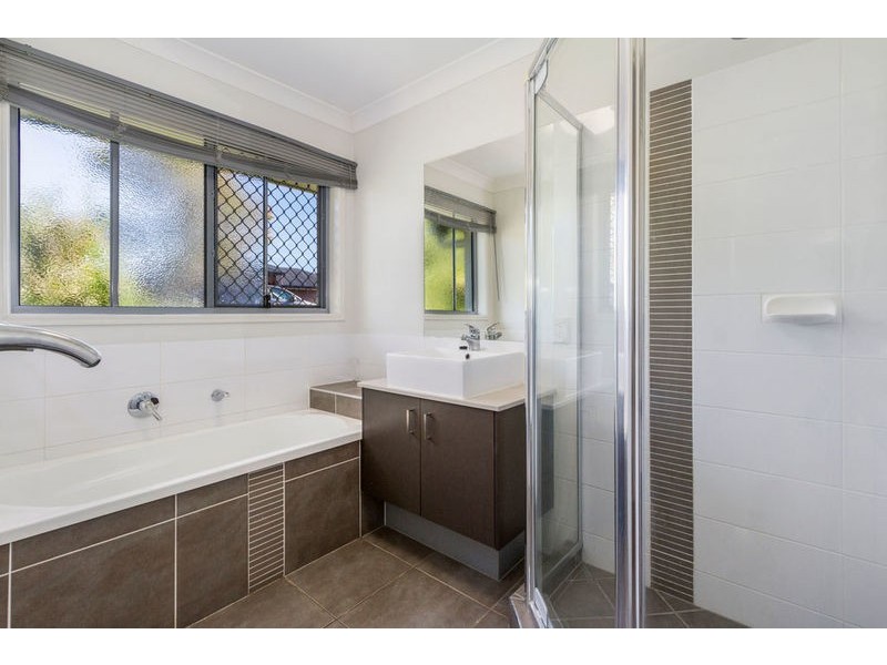 26 Scenic Crescent, Coomera QLD 4209