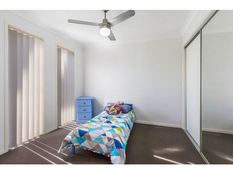 26 Scenic Crescent, Coomera QLD 4209
