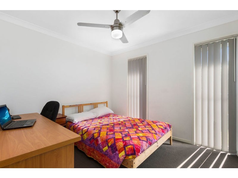 26 Scenic Crescent, Coomera QLD 4209