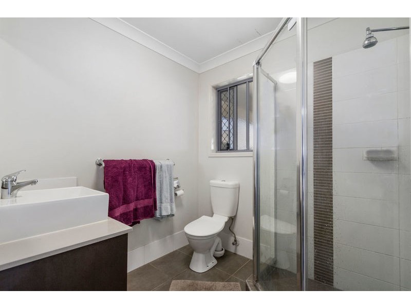 26 Scenic Crescent, Coomera QLD 4209