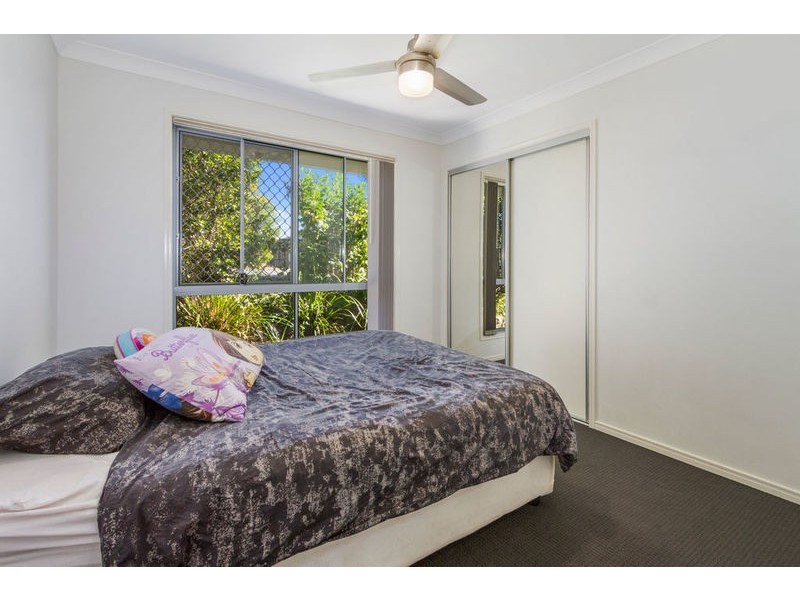 26 Scenic Crescent, Coomera QLD 4209