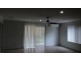 1 Fig Tree Circuit, Caboolture QLD 4510