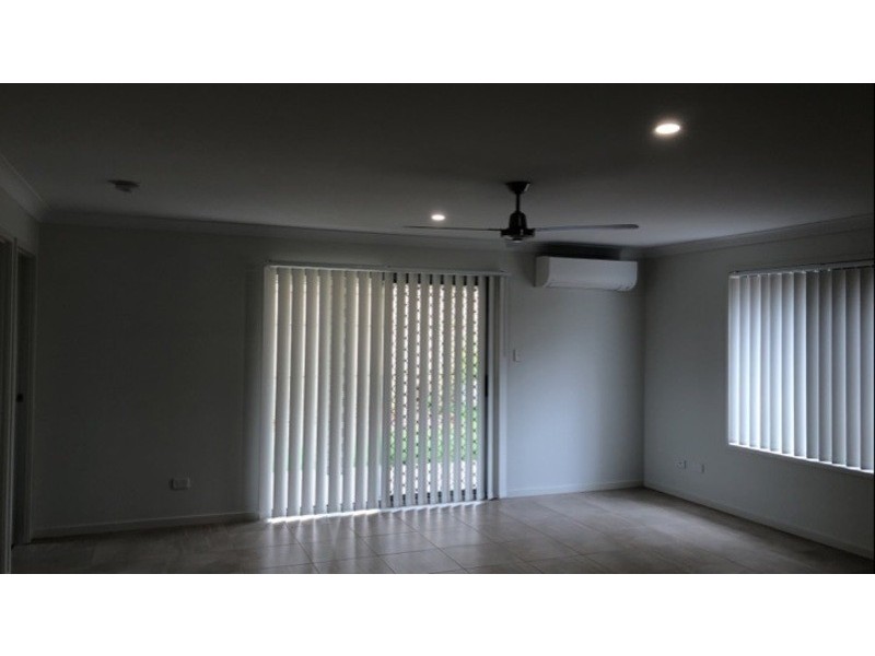 1 Fig Tree Circuit, Caboolture QLD 4510
