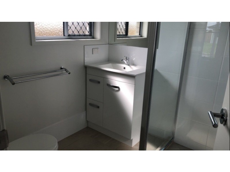 1 Fig Tree Circuit, Caboolture QLD 4510