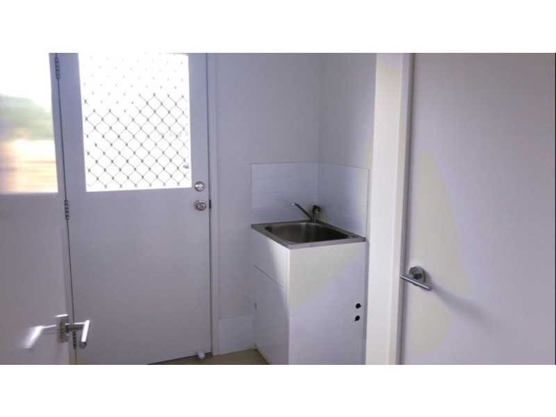 1 Fig Tree Circuit, Caboolture QLD 4510