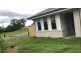 1 Fig Tree Circuit, Caboolture QLD 4510