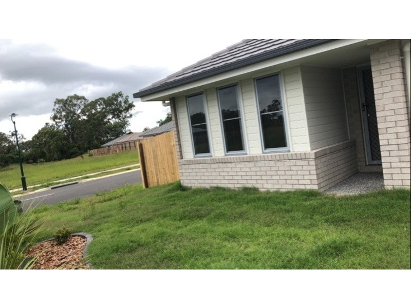 1 Fig Tree Circuit, Caboolture QLD 4510