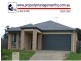 3 Greta Court, Camira QLD 4300