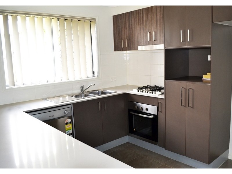 26 Scenic Crescent, Coomera QLD 4209