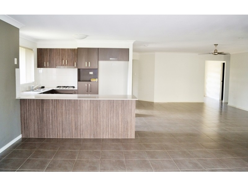 26 Scenic Crescent, Coomera QLD 4209