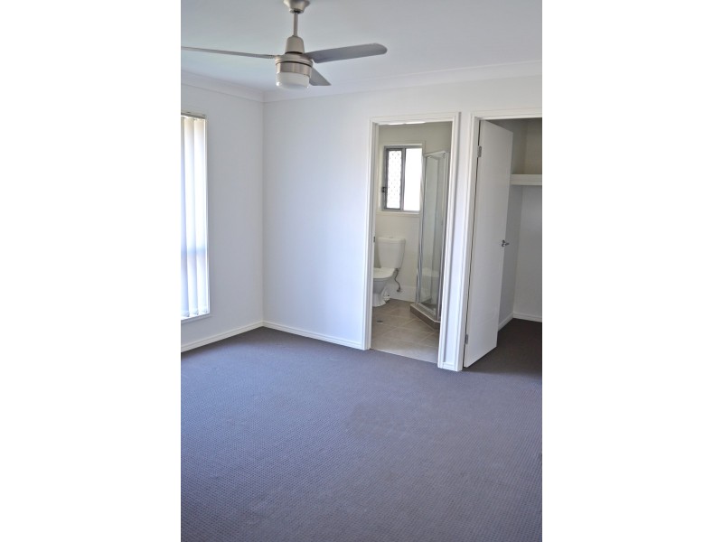 26 Scenic Crescent, Coomera QLD 4209