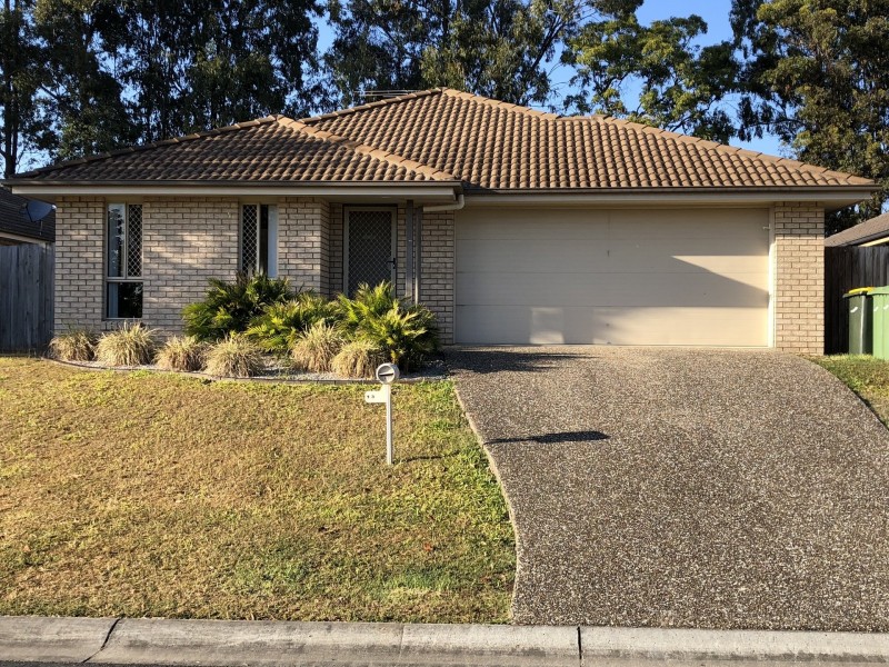 13 Bernice Street, Bellmere QLD 4510