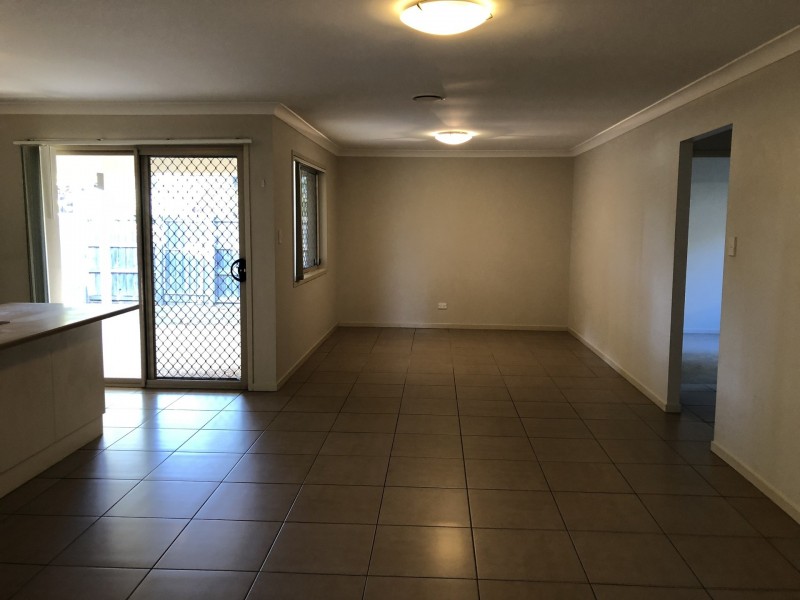 13 Bernice Street, Bellmere QLD 4510