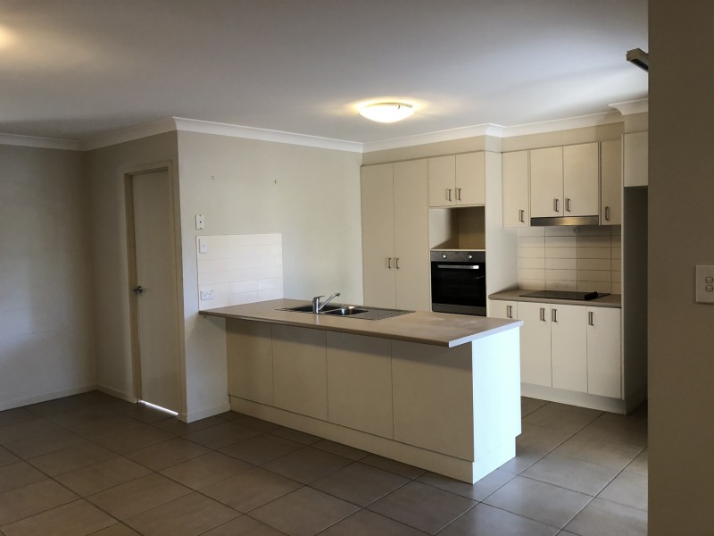 13 Bernice Street, Bellmere QLD 4510