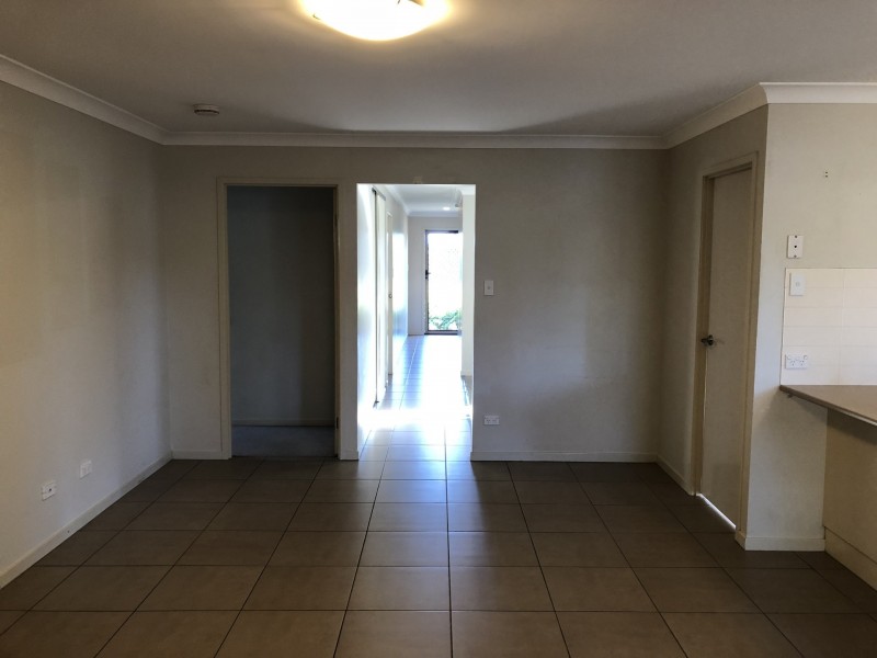 13 Bernice Street, Bellmere QLD 4510