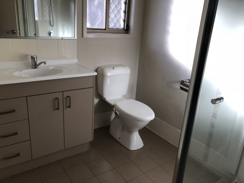 13 Bernice Street, Bellmere QLD 4510