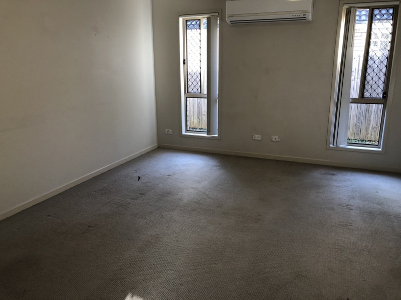 13 Bernice Street, Bellmere QLD 4510