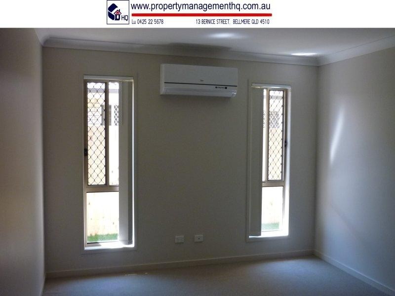 13 Bernice Street, Bellmere QLD 4510