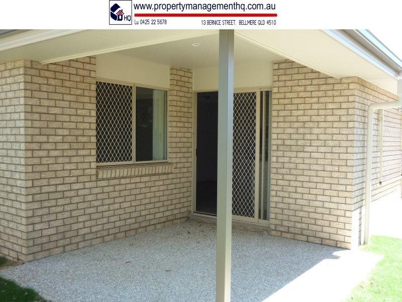 13 Bernice Street, Bellmere QLD 4510