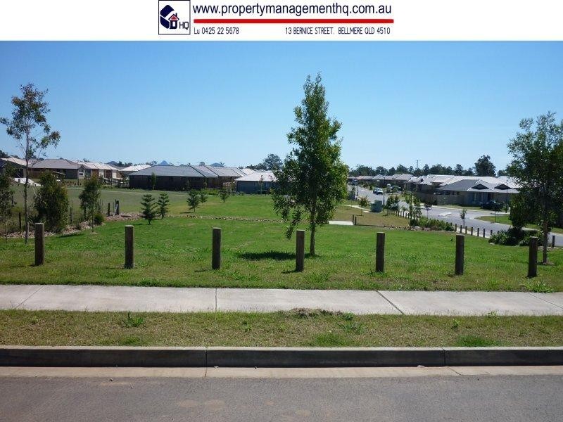 13 Bernice Street, Bellmere QLD 4510