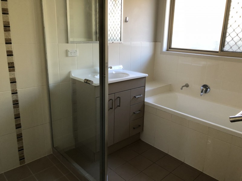 13 Bernice Street, Bellmere QLD 4510