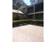 Daisy Hill QLD 4127