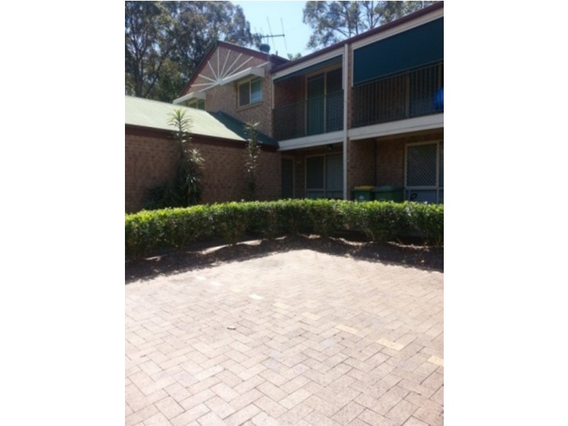 Daisy Hill QLD 4127