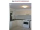 Daisy Hill QLD 4127