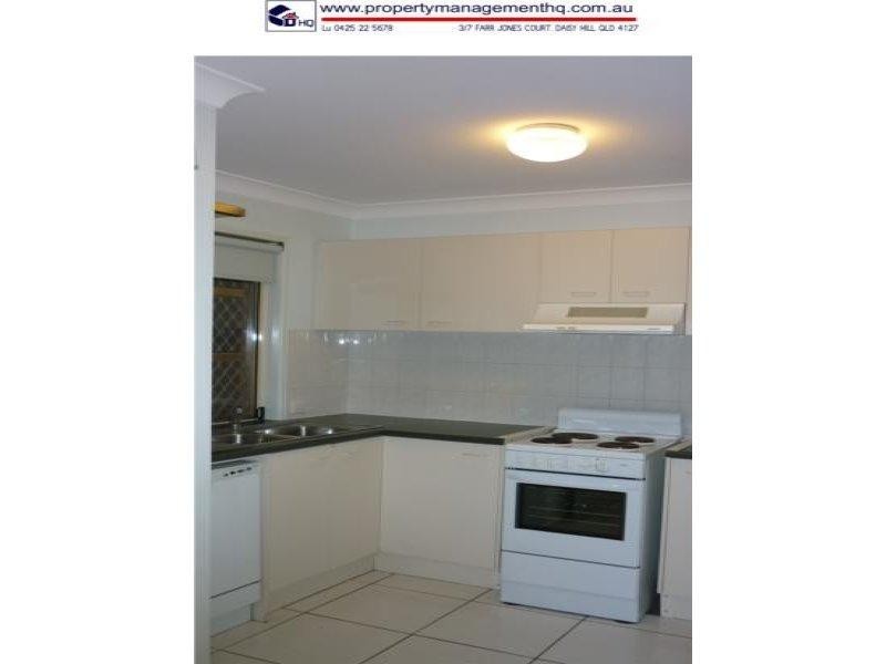Daisy Hill QLD 4127