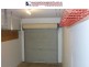 Daisy Hill QLD 4127