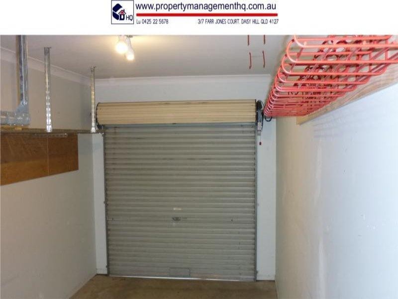 Daisy Hill QLD 4127