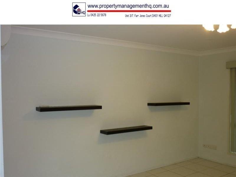 Daisy Hill QLD 4127