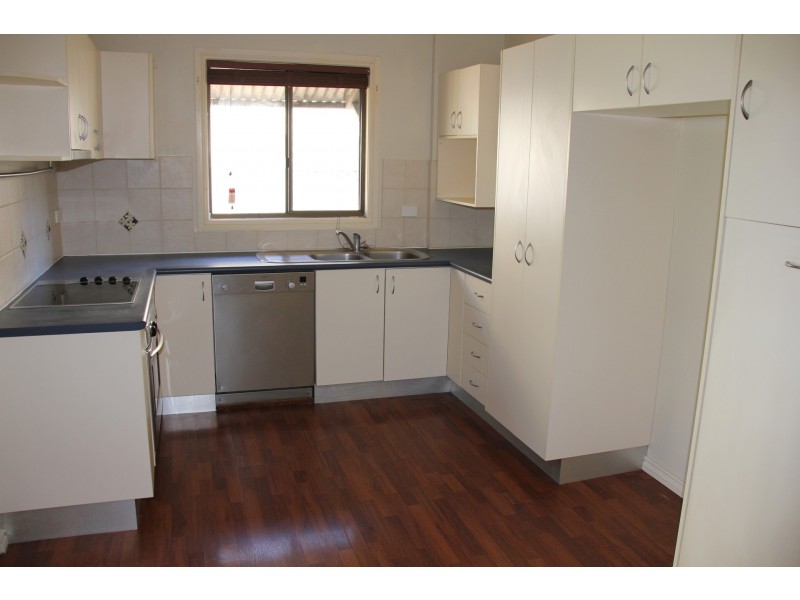 49 London Street, Eight Mile Plains QLD 4113