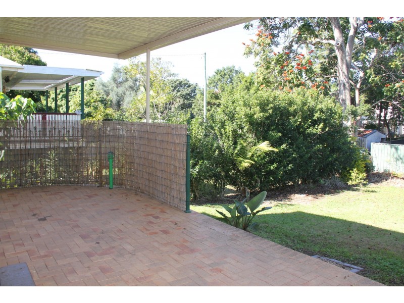 49 London Street, Eight Mile Plains QLD 4113