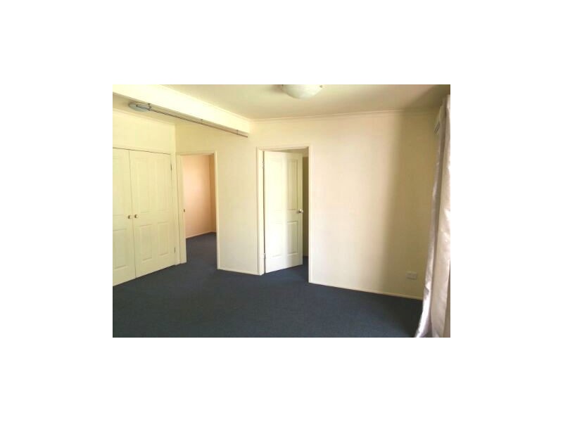 49 London Street, Eight Mile Plains QLD 4113